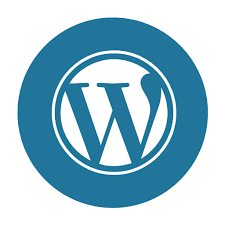 wordpress